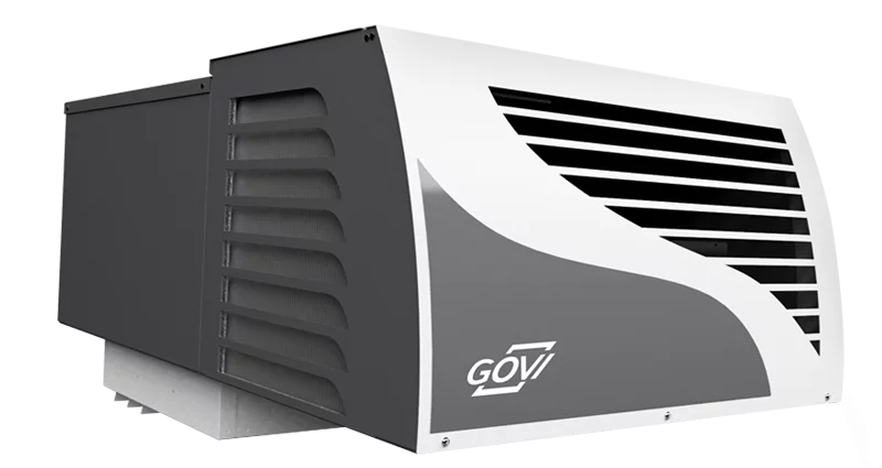 Govi-NomaCool monobloc p.png