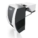 nomacool-govi-mural (04).webp