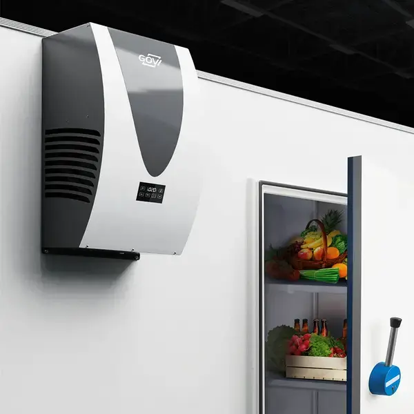 nomacool-govi-mural (02).webp