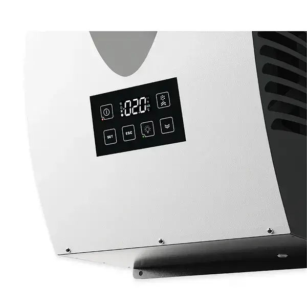 nomacool-govi-mural (03).webp