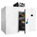 nomacool-govi-plafonnier (02).webp