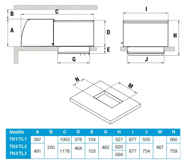 nomacool-govi-plafonnier (05).webp