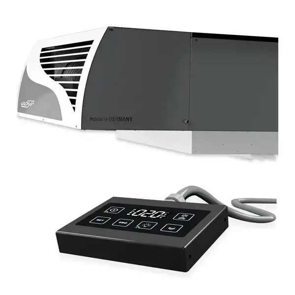 nomacool-govi-plafonnier (03).webp