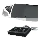 nomacool-govi-plafonnier (03).webp