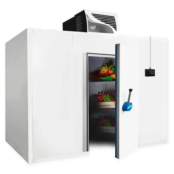 nomacool-govi-plafonnier (02).webp