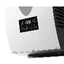 nomacool-govi-mural (03).webp