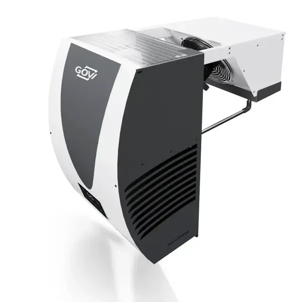 nomacool-govi-mural (04).webp