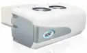 Monobloc mural ARKTIK 2000T