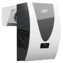 Monobloc mural Polarik 47WN3 (4270 Watt) température positive / volume < 47 m³