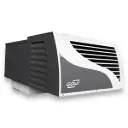 Monobloc plafonnier Polarik 15TL2 (2289 Watt) température négative / volume < 15 m³