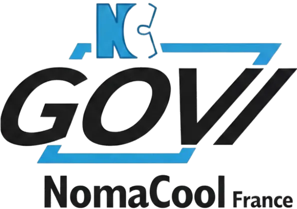 Govi-NomaCool